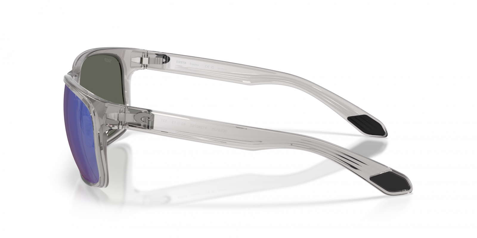 Costa 6S9128 912807 Trades 